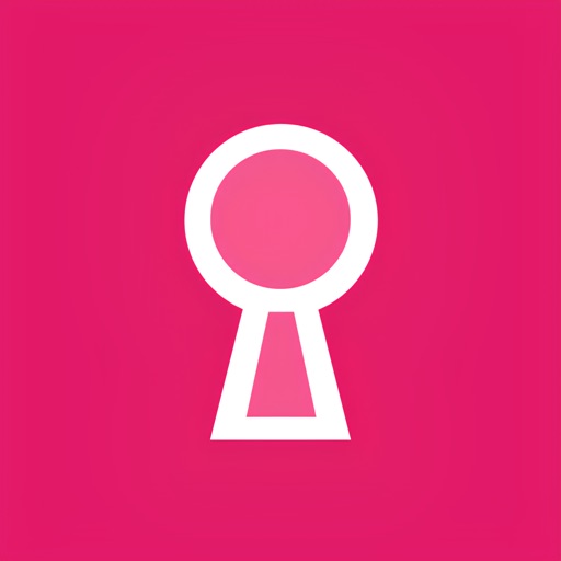 KeyHop VPN – Fast & Secure